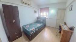 Blk 521 Jurong West Street 52 (Jurong West), HDB 3 Rooms #638984831